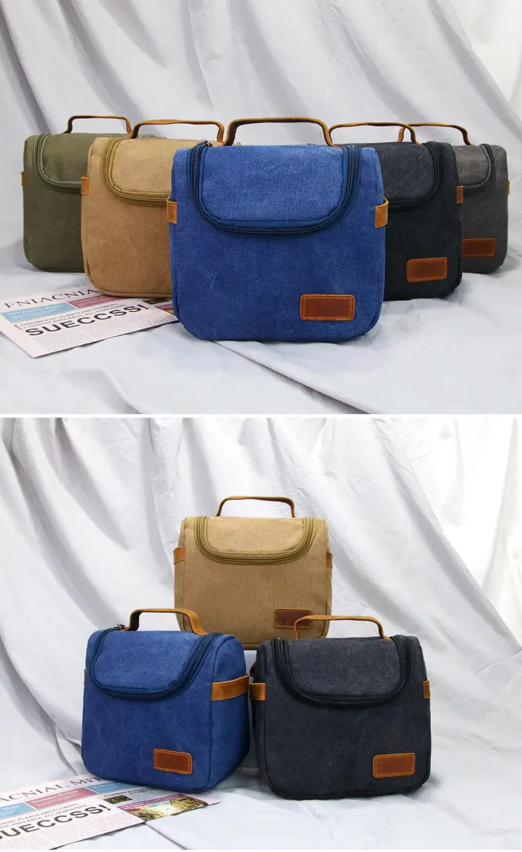 custom-canvas-leather-travel-bag (1)